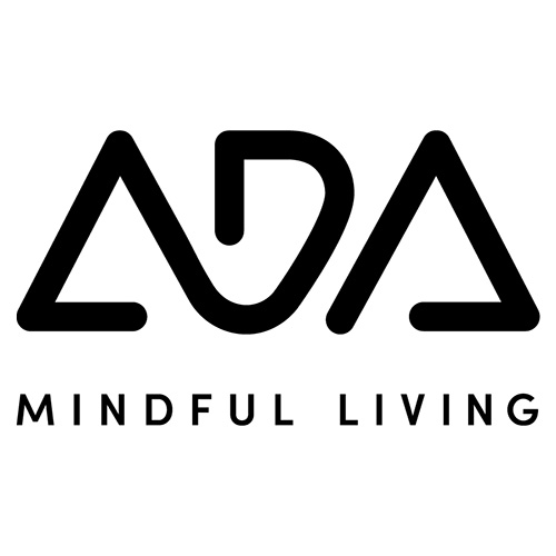ADA-Logo
