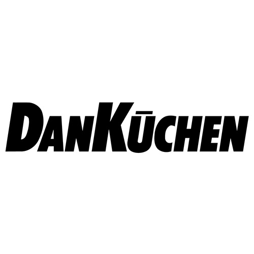 DAN-Logo_WEISS-1