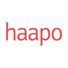 Haapo+GmbH+Logo-121w