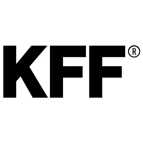 KFF-logo