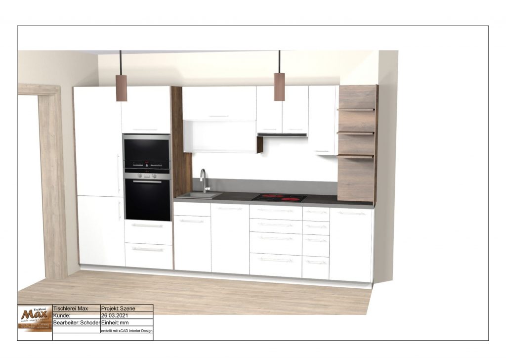 Planung-2-1024x724
