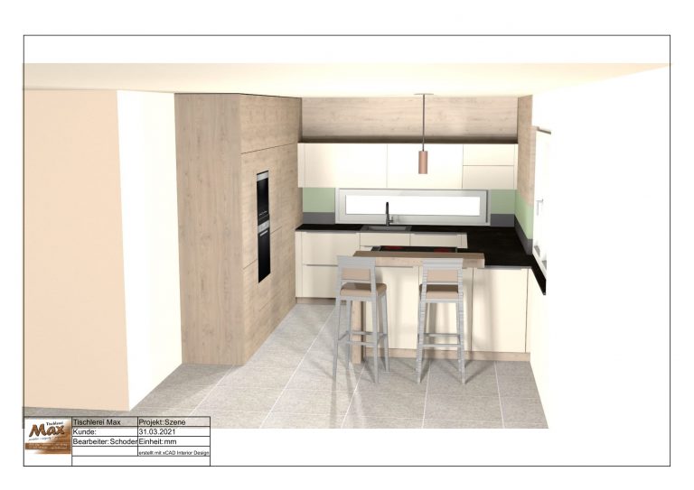 Planung-3-1024x724