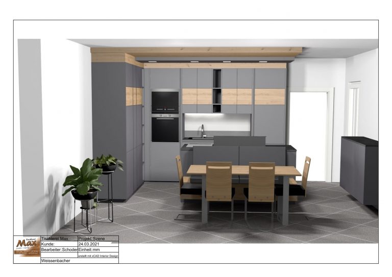 Planung-4-1024x724