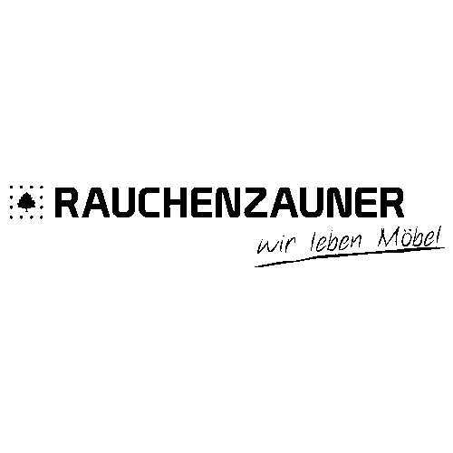 Rauchenzauner