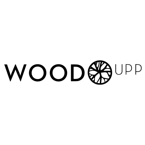 WoodUpp-logo