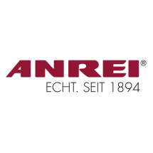 anrei-logo