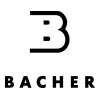 BT_Logo