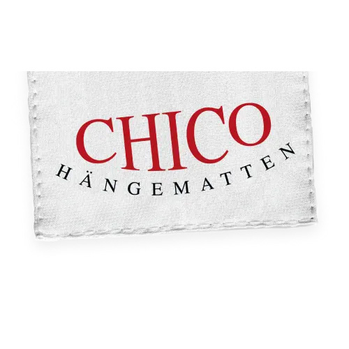 chico-logo