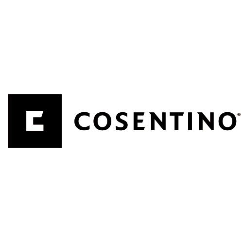 cosentino