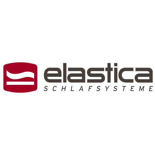 elastica-logo