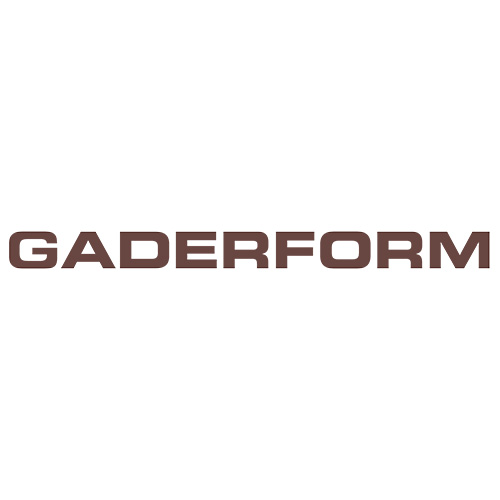 gaderform_logo