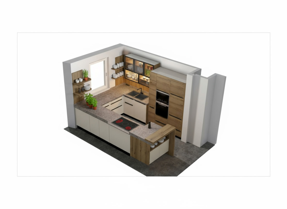 generated-image (10)