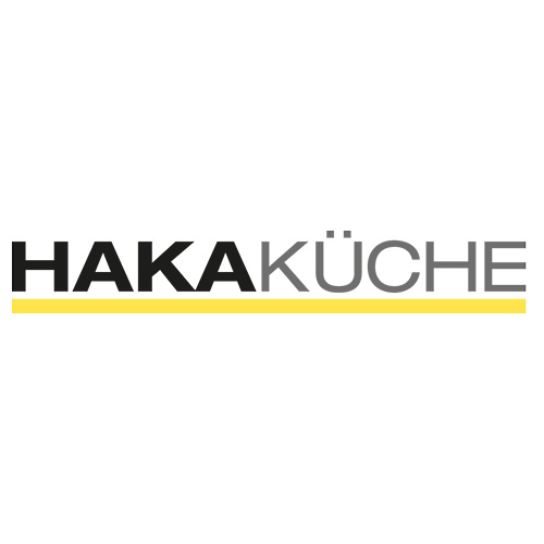 haka-kuechen