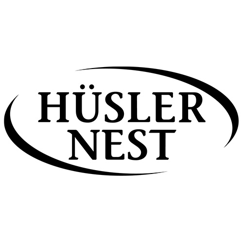 huesler-nest
