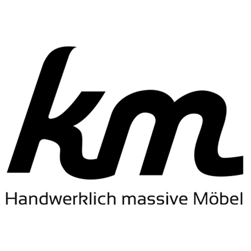 km-moebel
