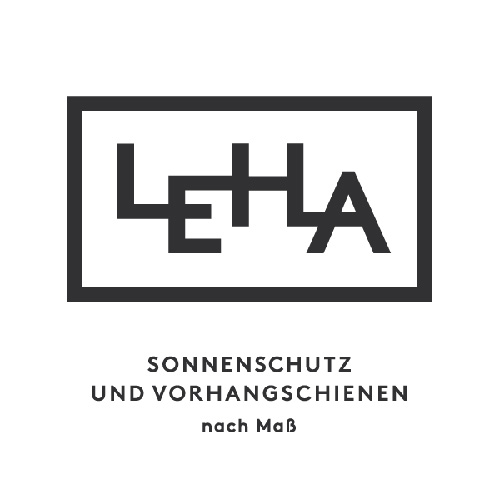 leha-logo