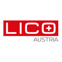lico