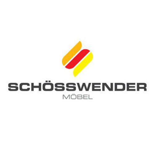 logo-schoesswender