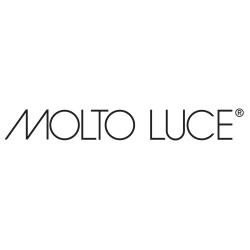 molto_luce_logo