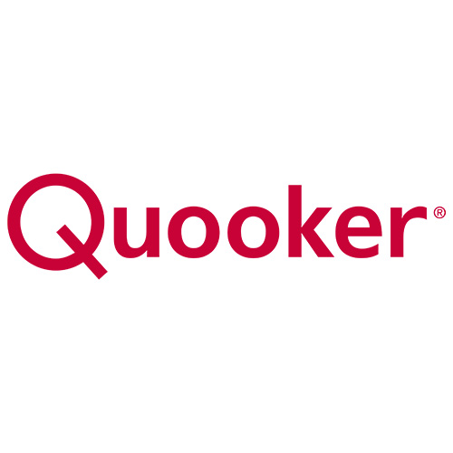 quooker