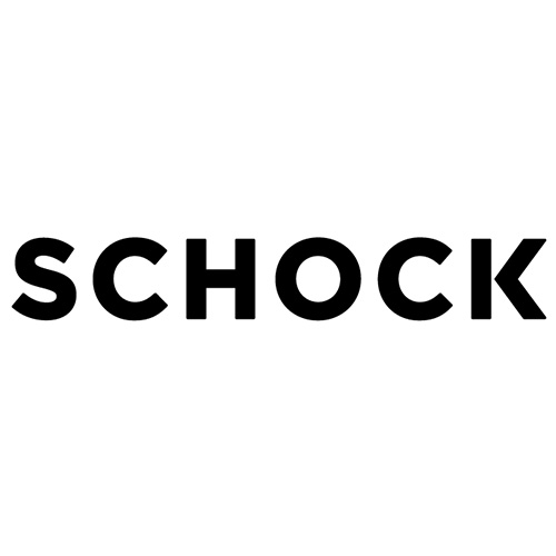 schock-logo