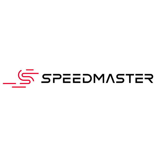 speedmaster_white