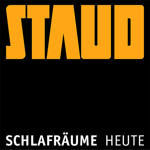 staud-logo