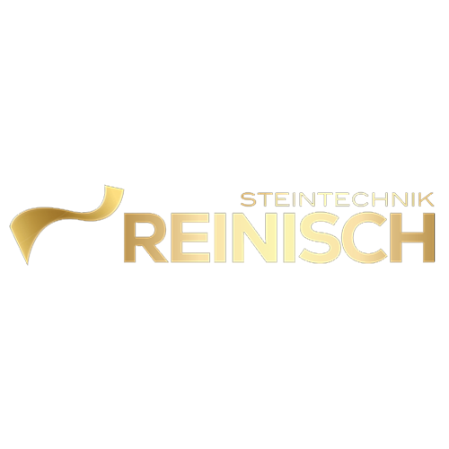 steintechnik-reinisch-logo