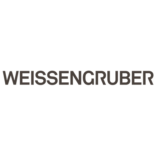 weissengruber